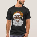 Recherche de african kente tshirts Noir