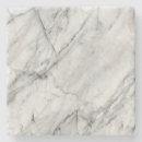 Suche nach nordic untersetzer Weiß