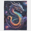 Suche nach drachen decken Mythisch