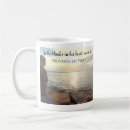 Recherche de dieu soleil tasses Chrétien