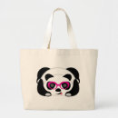 Suche nach riesige taschen Niedlich