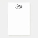 Recherche de retro post its Pour elle