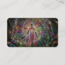 Recherche de humain cartes visite Esprit