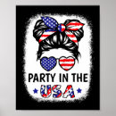 Suche nach amerikanisches mädchen poster Ländliches amerika