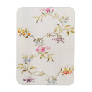 Recherche de oeillets magnets Floral