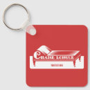 Suche nach keychain poster Französisch
