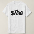 Recherche de élégance tshirts Pour tous