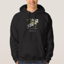Recherche de morue vêtements Pêche