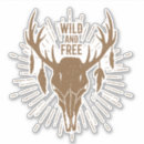 Suche nach boho autoaufkleber Modern