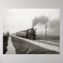 Suche nach pennsylvania eisenbahn poster Lokomotive