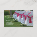Recherche de coeurs roses cartes visite Fleuriste