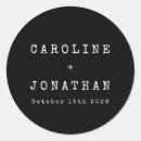 Recherche de retro plane autocollants Classique