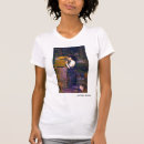 Suche nach pandora tshirts Mythos