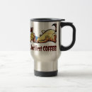 Recherche de lundi matins tasses Fatigué