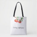 Recherche de pomme d sacs Automne