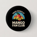 Recherche de mangues badges Drôle