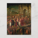Recherche de triomphal posters Arc