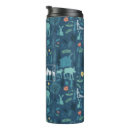 Recherche de lapin bleu tasses Lapins