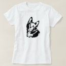 Suche nach hundebild tshirts Haustier