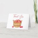 Recherche de de panier vœux cartes Rouge