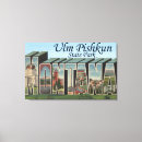 Recherche de ulm État