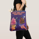 Recherche de réutilisable achat messenger sacs À main