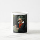Recherche de fourgons tasses Classique