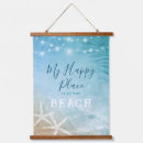 Suche nach vintage wandteppiche Kalligraphie