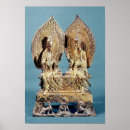 Suche nach chinesisch kunst Buddhismus