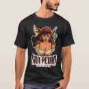 Suche nach san pedro kleidung Piraten