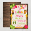 Suche nach luau einladung einladungen Babyduscheinladung