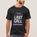 Recherche de super bee tshirts Chargeur d'esquisse