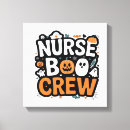 Suche nach für krankenschwester poster leinwandbilder Schule