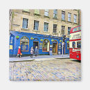 Suche nach edinburgh schottland magnete Europa