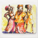 Recherche de femmes africaines tapis souris L'afrique