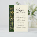 Recherche de arrière plan abstrait invitations Couple