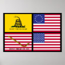 Suche nach staat geschichte Amerika