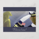 Recherche de veterans cartes postales Anciens combattants