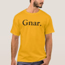 Recherche de gnar Cool
