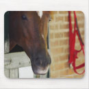Suche nach backsteinmauer mousepads Vertikal