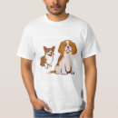 Suche nach augen tshirts Bezaubernd