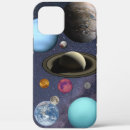 Recherche de neptune iphone coques Néptune