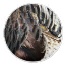 Recherche de plume boutons et poignées de porte Gris