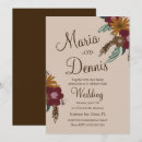 Recherche de abeille vintage invitations Mignon