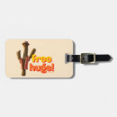 Suche nach gracies accessoires Tierfilm