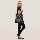 Suche nach rentner taschen Im ruhestand