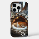 Recherche de pattes de chat iphone coques Mignon