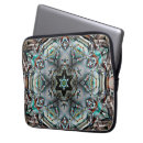 Suche nach hexagon laptop schutzhüllen Abstrakt