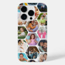 Suche nach teenager iphone hüllen Personalisiert