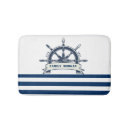 Suche nach wasserrad Marineblau